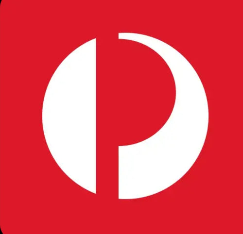Australia Wide Shipping